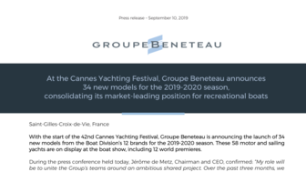 190910 PressRelease_NewModels2019-20_Cannes2019_EN.pdf