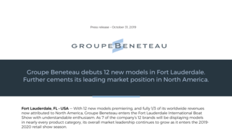 191031 FLIBS Press Release 2019-20_FINAL.pdf