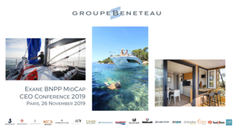 191126 Presentation Groupe Beneteau_Exane.pdf