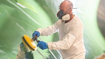 Stratifieur composite.jpg