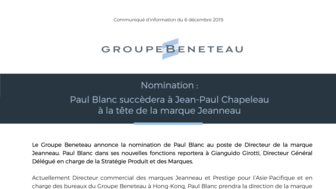 191206 BENETEAU CP Nomination PBlanc FR.pdf