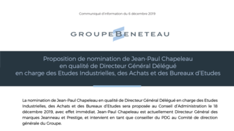 191206 BENETEAU CP Nomination JPChapeleau FR.pdf