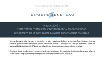191206 BENETEAU CP Nautic2019_Paris FR.pdf