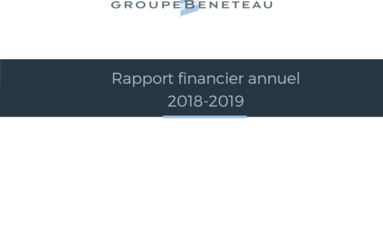 191220 BENETEAU Rapport financier annuel 2018-2019.pdf