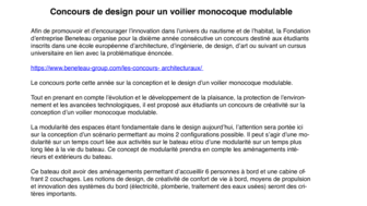 Brief concours 2020 Fondation Beneteau.pdf