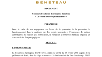 Reglement concours 2020 Fondation Beneteau.pdf