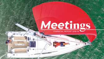 200117 BENETEAU Annual Financial Report 2018-19 EN.pdf
