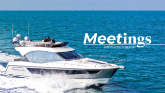 200120 BENETEAU Activity Report 2018-19 EN.pdf