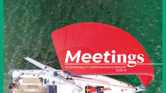 200120 BENETEAU CSR Report 2018-19 EN.pdf