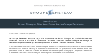 200128 BENETEAU CP Nomination_BThivoyon FR.pdf