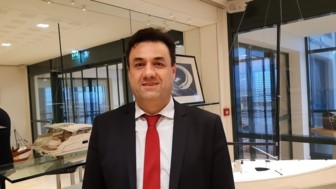 200127 Bruno-Thivoyon.jpg