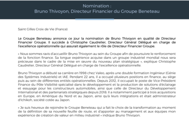 200128 BENETEAU CP Nomination_BThivoyon FR.pdf