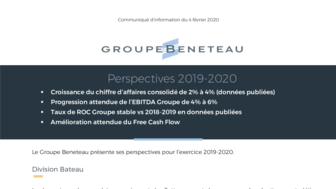 200204 BENETEAU Perspectives 2019-2020 FR.pdf