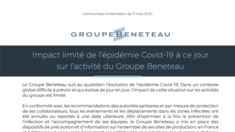 200311 BENETEAU Information Covid-19 FR.pdf