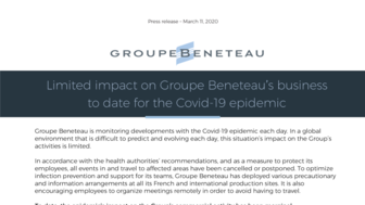 200311 BENETEAU Covid-19 information EN.pdf