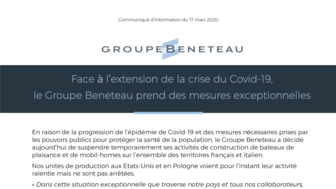 200317 BENETEAU Mesures Covid-19 FR.pdf