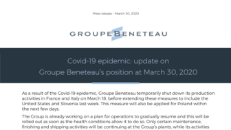 200330 BENETEAU March update EN.pdf