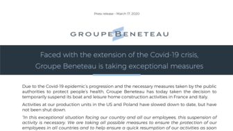 200317 BENETEAU Covid-19 measures EN.pdf