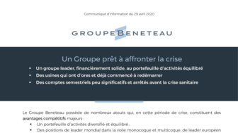 200429 BENETEAU CP ResultatsS1-2019-20 FR.pdf