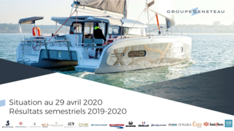 200429 BENETEAU Presentation_ResultatsS1-2019-20 FR.pdf