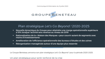 200709 BENETEAU CP PlanStrategique_LetsGoBeyond FR.pdf