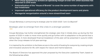 200709 BENETEAU PressRelease StrategicPlan_LetsGoBeyond EN.pdf
