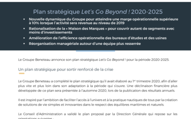 200709 BENETEAU CP PlanStrategique_LetsGoBeyond FR.pdf