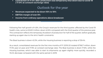 200709 BENETEAU PressRelease Q3-9monthRevenues EN.pdf
