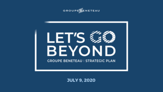 200709 BENETEAU PresentationStrategicPlan_LetsGoBeyond EN.pdf