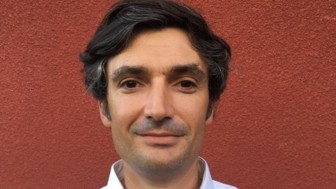 Thibaut de Montvalon