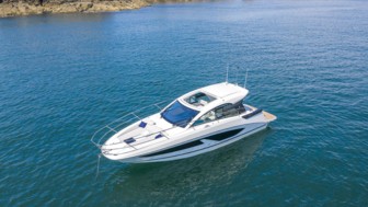 BENETEAU Gran Turismo 36.jpg
