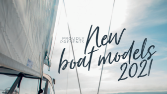 New Models 2021.pdf