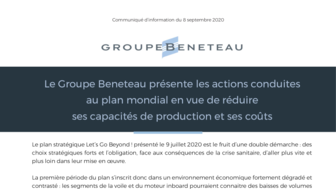 200908 BENETEAU CP Mesures adaptation FR.pdf