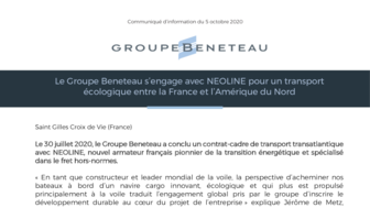 201005 CP NEOLINE_GroupeBeneteau FR.pdf