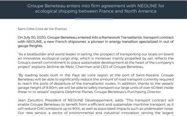 201005 PressRelease NEOLINE_GroupeBeneteau EN.pdf