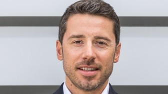 Clément Himily