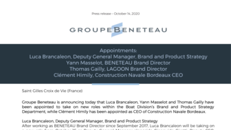 201014 BENETEAU PressRelease Appointments_Brands-Industry EN.pdf
