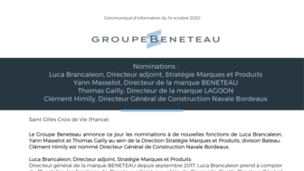 201014 BENETEAU CP Nominations_Marques-Industrie FR.pdf