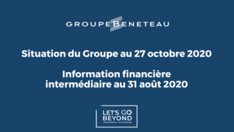 201027 BENETEAU Presentation_Info financiere_31aout2020 FR.pdf