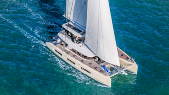 Lagoon SIXTY 5_navigation9473.jpg