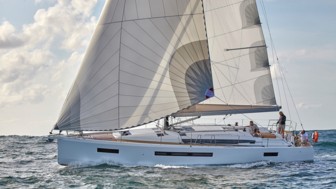 Jeanneau Sun Odyssey 490.JPG