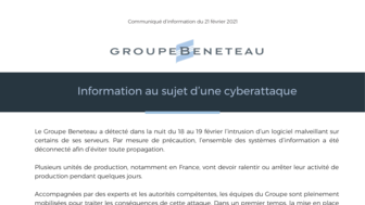 210221 BENETEAU CP Cyberattaque FR.pdf