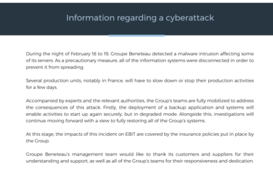 210221 BENETEAU PressRelease Cyberattack EN.pdf