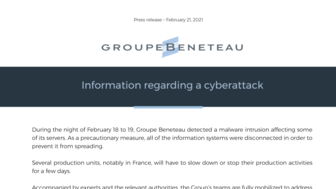 210221 BENETEAU PressRelease Cyberattack EN.pdf
