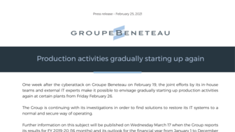 210225 BENETEAU PressRelease GradualStartUp EN.pdf