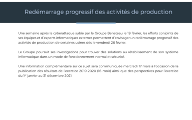 210225 BENETEAU CP Redemarrage-progressif FR.pdf