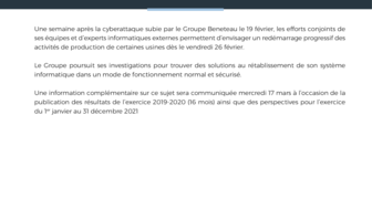 210225 BENETEAU CP Redemarrage-progressif FR.pdf