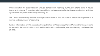210225 BENETEAU PressRelease GradualStartUp EN.pdf