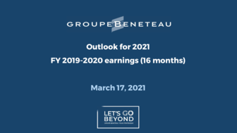210317 BENETEAU Presentation 2019-20Earnings_2021Forecast EN.pdf