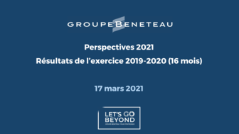 210317 BENETEAU Presentation Resultats16mois2019-2020_Prevision2021 FR.pdf